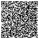 QR code with Sweetlane Chocolate Shop contacts