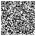 QR code with Albert Szakach contacts