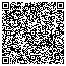 QR code with Fetchco Inc contacts