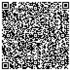 QR code with Sargent's Court Reporting Service contacts
