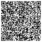 QR code with Snyder's Country Pet Food contacts