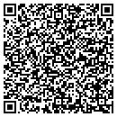 QR code with Jva Deicing Distribution Center contacts