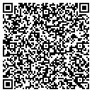 QR code with Mike Miller Remodeling contacts