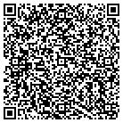 QR code with Loma Construction Inc contacts