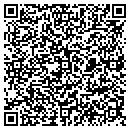 QR code with United Force Inc contacts