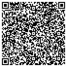 QR code with Pocono Neurology Assoc contacts