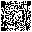 QR code with C A R E Mininstries contacts