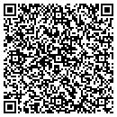 QR code with Configuration Systems contacts