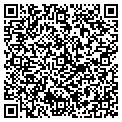 QR code with Walker Thomas A contacts