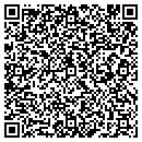 QR code with Cindy Rowe Auto Glass contacts