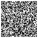 QR code with Linda K Hostler contacts