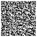 QR code with Steamfitters Federal Credit Un contacts