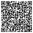 QR code with Gap contacts