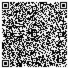 QR code with East Greenville Family Hair contacts