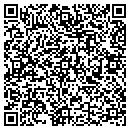 QR code with Kenneth J Filipponi CPA contacts