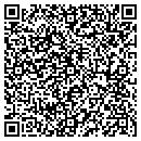 QR code with Spat & Slipper contacts