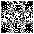 QR code with Cement & Plasterers Union Loca contacts