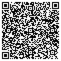 QR code with Abeer Karzoun Inc contacts
