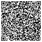 QR code with All Seasons Fire Protection contacts
