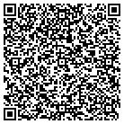 QR code with Fine Design Kitchens & Baths contacts