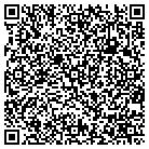QR code with New Era Collision Center contacts
