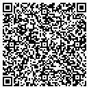 QR code with Appraisers Limited contacts