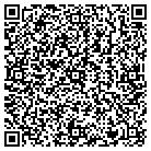 QR code with Digital Computer Systems contacts