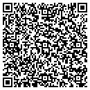 QR code with Daves Automotive Center Inc contacts