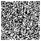 QR code with Keith's Mobile Lock Shop contacts
