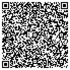 QR code with Pittsburgh Police Department contacts