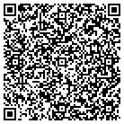 QR code with Tule River Veterinary Service contacts