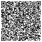 QR code with Science Applications Intl Corp contacts