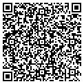QR code with Harc Group LP contacts