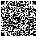QR code with Til Mar Designs contacts