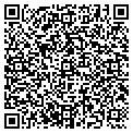 QR code with Glenn A Younkin contacts