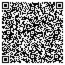QR code with Active Transportation contacts
