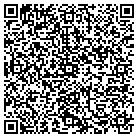 QR code with Financial Options & Service contacts