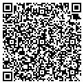 QR code with CD Ventures contacts