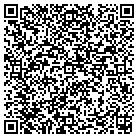 QR code with Watson Chiropractic Inc contacts