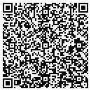 QR code with Steve Moyer Auto Sales contacts