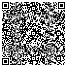 QR code with Jo-Ann Fabrics & Crafts contacts