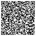 QR code with Mauser Bed & Breakfast contacts