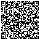QR code with Rick's Tree Service contacts