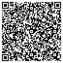 QR code with Bill's Of Blawnox contacts