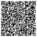 QR code with Reamer Fencing contacts