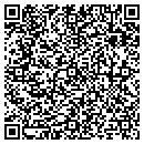 QR code with Sensenig Meats contacts