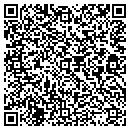 QR code with Norwin Public Library contacts
