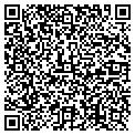 QR code with Maple Hill Interiors contacts