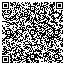 QR code with Paws-Itively Pets contacts