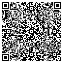 QR code with Summit Court Apartments contacts